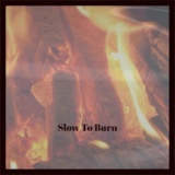 Обложка для Solace - Slow To Burn