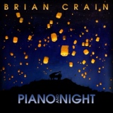 Обложка для Brian Crain - Forest of the Night