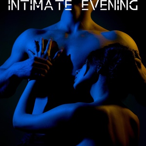 Обложка для Sexy Chillout Music Cafe - Last Erotic Night