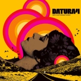 Обложка для Datura4 - You Be the Fool