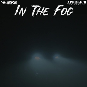 Обложка для David Saturn - In the Fog