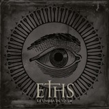 Обложка для Eths - Ex Umbra In Solem