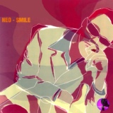 Обложка для Neo - Smile (Guido Craveiro's Soul2heaven Mix)