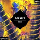 Обложка для Rokazer - Kuma