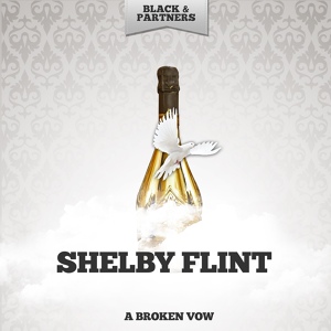 Обложка для Shelby Flint - Oh I Miss Him So