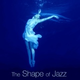 Обложка для Jazz Piano Club - The Creature of the Sea