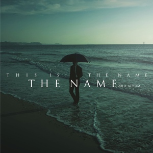 Обложка для The Name - Please Find Her