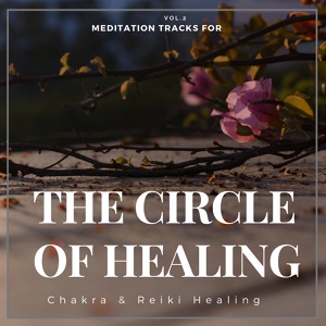 Обложка для Melodious Blissful Healing Therapies, Mindful Healing & Therapeutic Music - Ahead Of Today