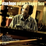 Обложка для Stan Hope - Put On a Happy Face