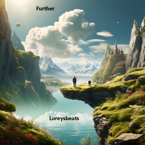 Обложка для Loreysbeats - Dex