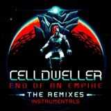 Обложка для Celldweller - Lost in Time (KJ Sawka Remix) (End of an Empire Chapter 01: Time 2014)