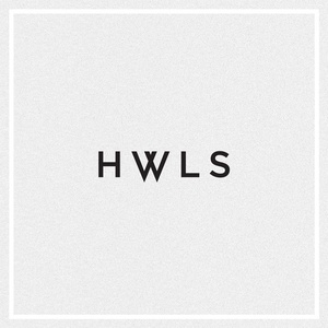 Обложка для HWLS - 003