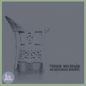 Обложка для Torgeir Waldemar - The Bottom of the Well