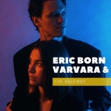 Обложка для Eric Born & Varvara - Maybe Tomorrow (cover Stereophonics)