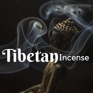 Обложка для Tibetan Singing Bowls for Relaxation, Meditation and Chakra Balancing - Healing Incantation