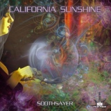 Обложка для California Sunshine - Soothsayer