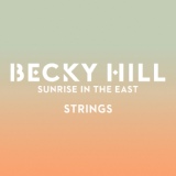 Обложка для Becky Hill - Sunrise In The East