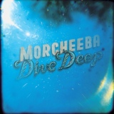 Обложка для Morcheeba - Enjoy The Ride