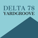Обложка для Delta 78 - Yard Groove