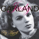 Обложка для Judy Garland - Just a Memory