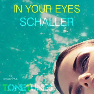 Обложка для Schaller - In Your Eyes