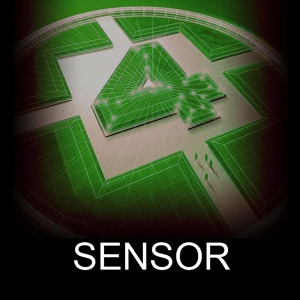 Обложка для Cause 4 Concern - Sensor
