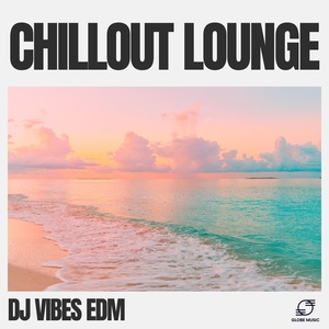 Обложка для DJ Vibes EDM - Beach Club Beats