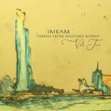 Обложка для Imram - Appeal to Yuga Avatar