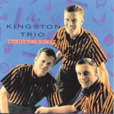 Обложка для The Kingston Trio - Greenback Dollar