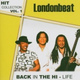 Обложка для Londonbeat - Rhythm of My Song