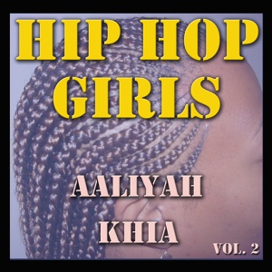 Обложка для Aaliyah [http://musvkontakte.ru] - Read Between The Lines Для загрузки воспользуйтесь ссылкой - http://musvkontakte.ru/Aaliyah.html