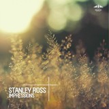 Обложка для Stanley Ross - Airport Affairs (Original Mix)