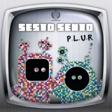 Обложка для Sesto Sento, Sub6 - You're a Freak