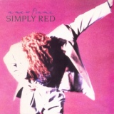 Обложка для Simply Red - If You Don't Know Me by Now