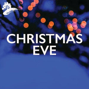 Обложка для Sam Levine - White Christmas