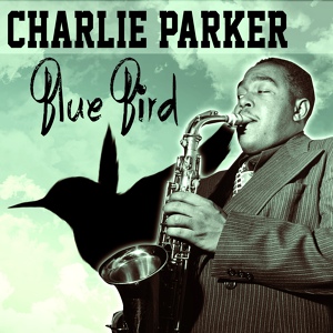 Обложка для Charlie Parker Quartet - Cheryl