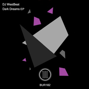 Обложка для DJ WestBeat - Sixteen