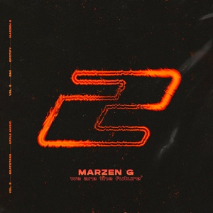 Обложка для Marzen G feat. Tower Beatz - Miradas