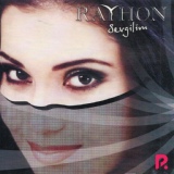 Обложка для Rayhon - Ayrilmasin