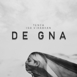 Обложка для Tenca, Iso Virabyan - DE GNA