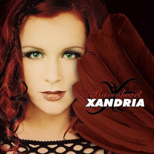 Обложка для Xandria - Too Close to Breathe