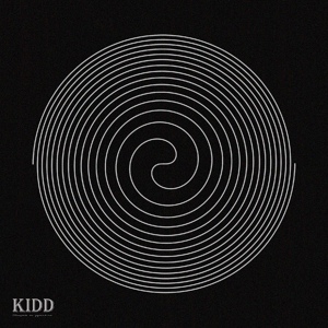 Обложка для Kidd feat. etnaise - Знаешь что мне нужно (feat. etnaise)