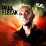 Обложка для DJ Paul Elstak - Musica Rave