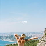 Обложка для Myph - Chill You (Outro)