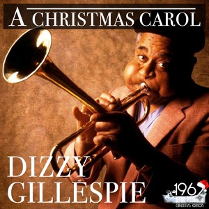 Обложка для Dizzy Gillespie - Soul Time