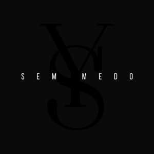 Обложка для Yola Semedo - Big Boss