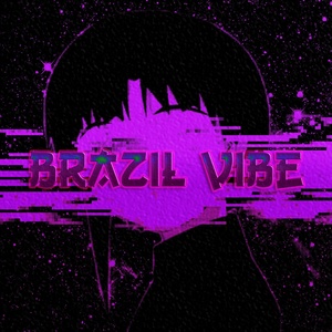 Обложка для Stiven Starex - Brazil Vibe Speed Up