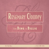 Обложка для Rosemary Clooney - But Beautiful