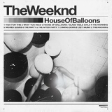 Обложка для The Weeknd - Coming Down