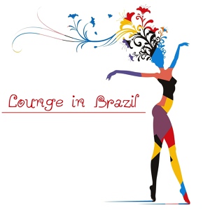 Обложка для Brazilian Lounge Project - Piano Instrumentals (Lounge Music)